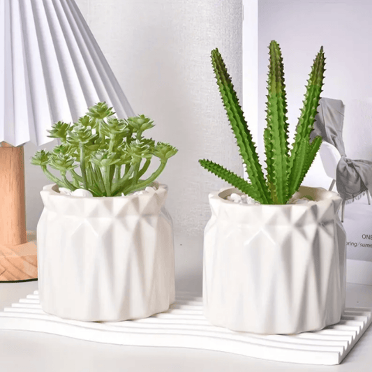 The Top 10 Benefits of Choosing Handcrafted Concrete Products