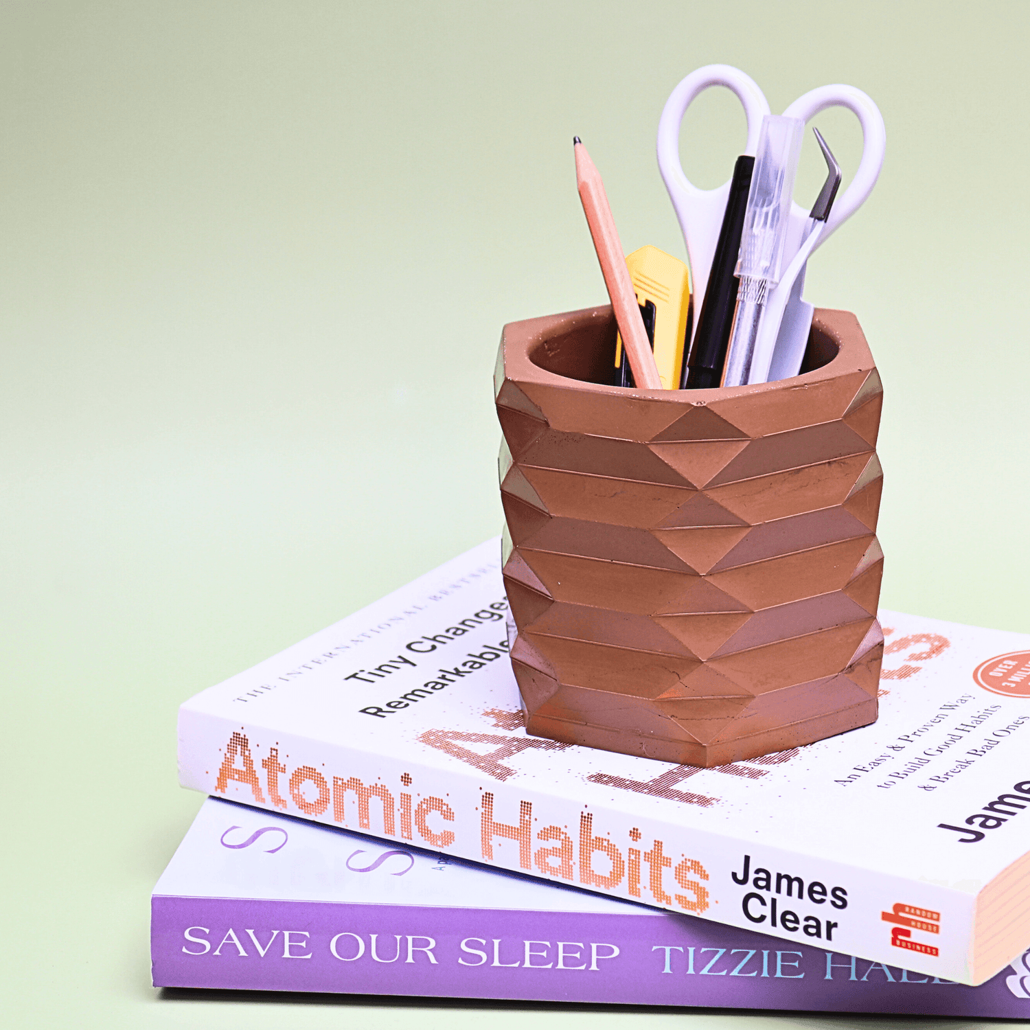 Desk Organisers