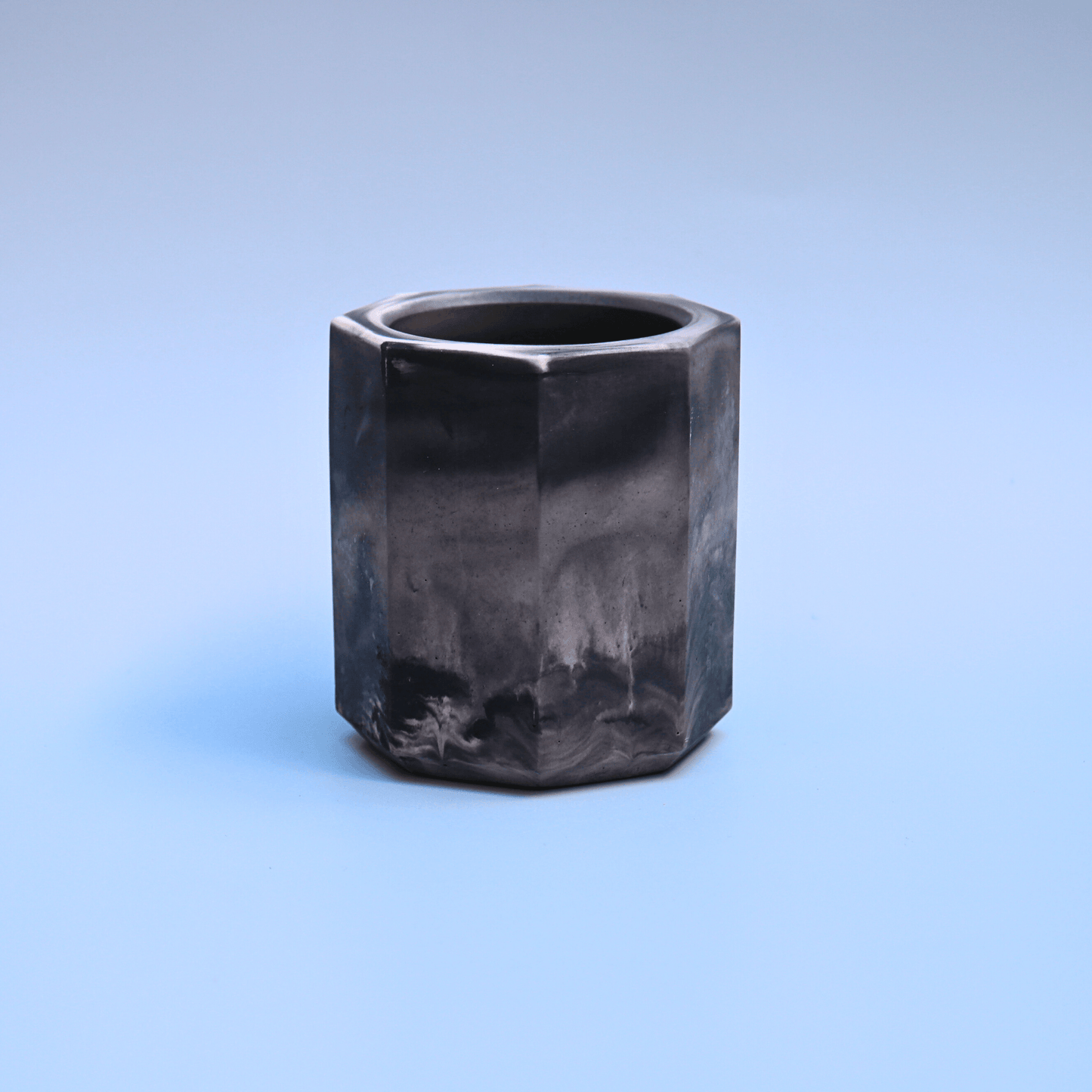 Marble Desk Organiser