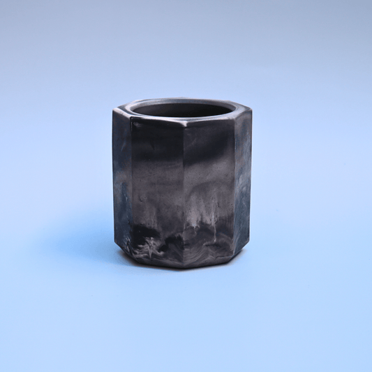 Marble Desk Organiser