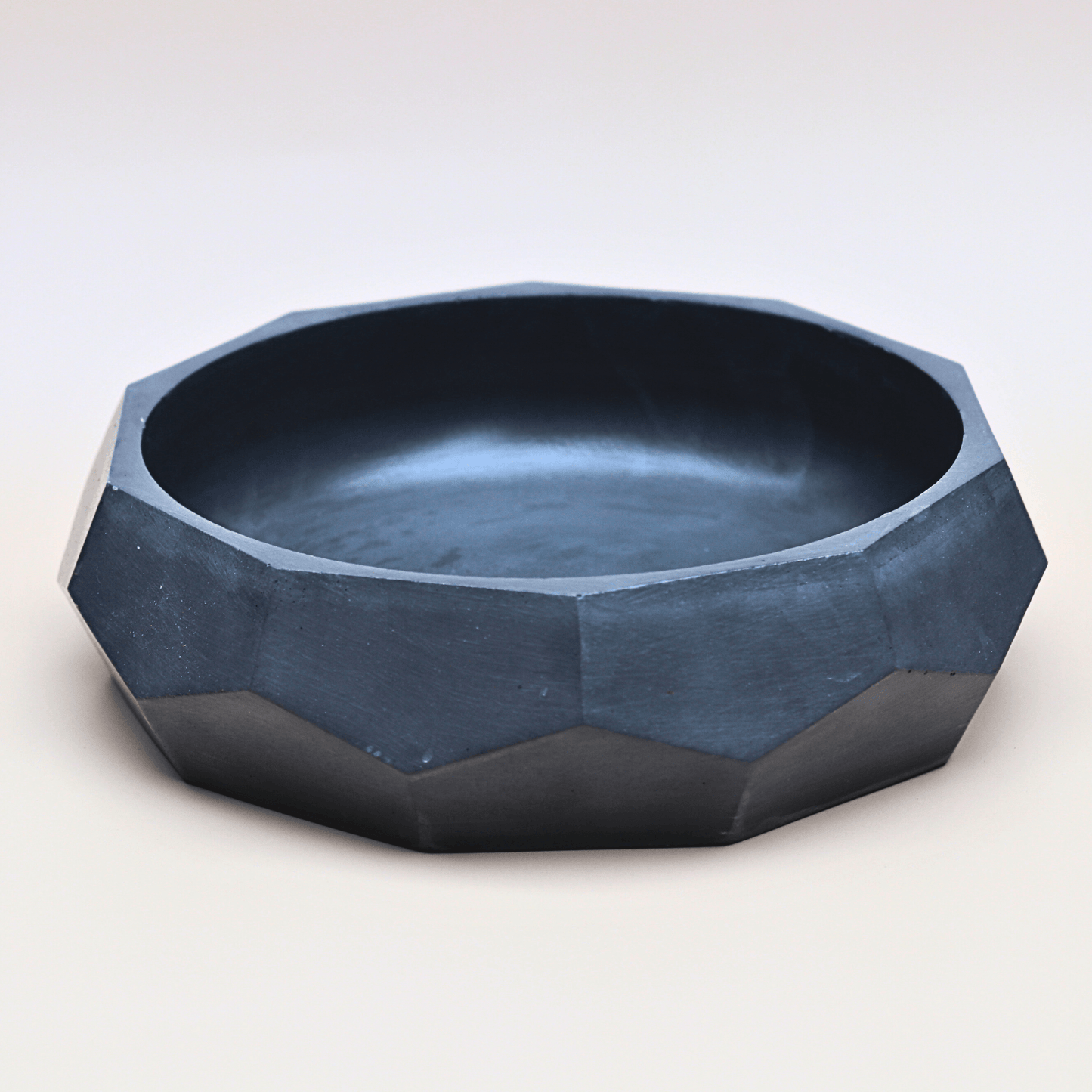 Why Choose Handcrafted Concrete Planters Over Plastic