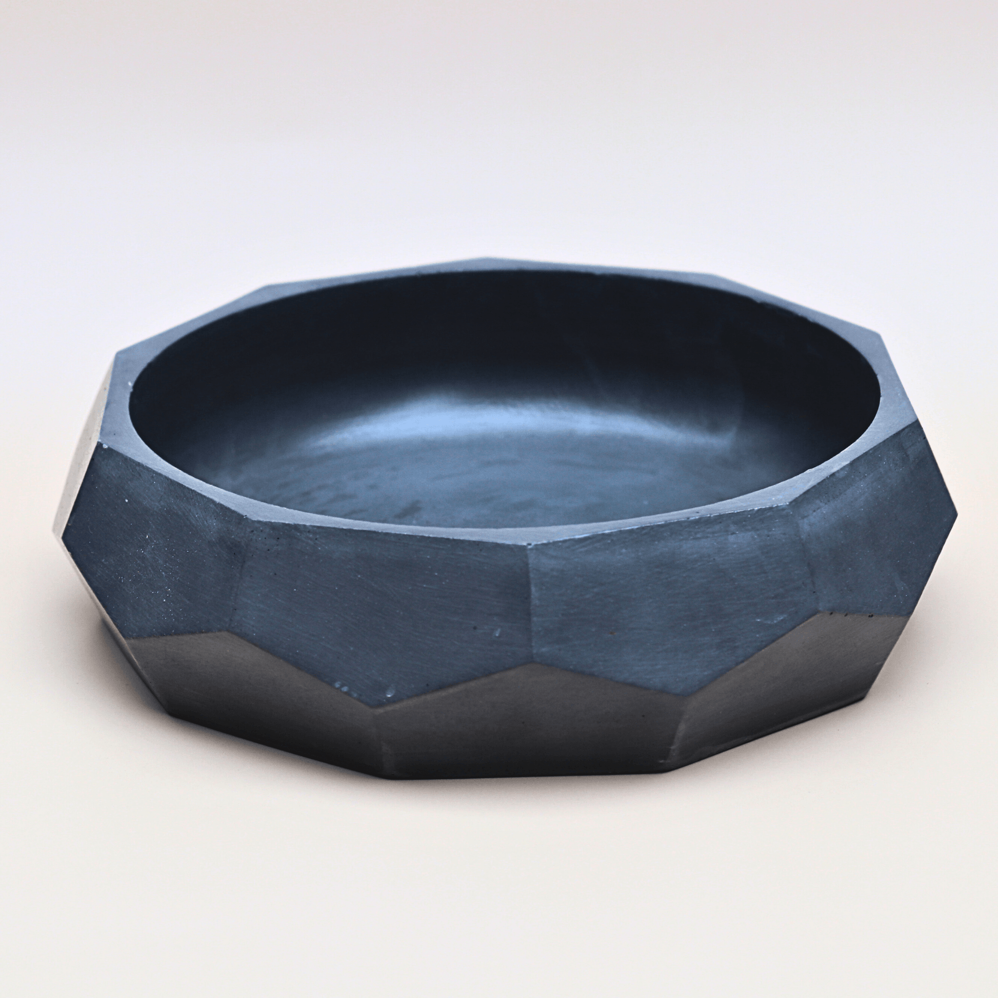 Why Choose Handcrafted Concrete Planters Over Plastic